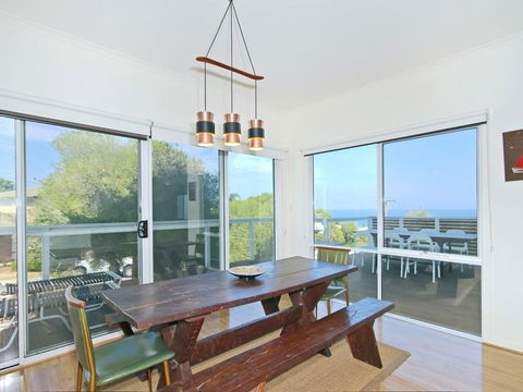 Kiltevna - Accommodation Whitsundays 1