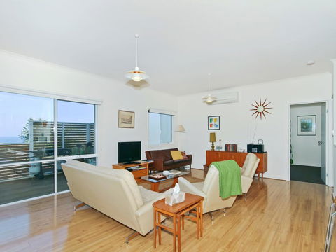 Kiltevna - Accommodation Whitsundays 2
