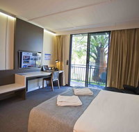 Kings Park - Accommodation - Accommodation Whitsundays