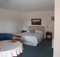Kinross Inn - Accommodation Whitsundays