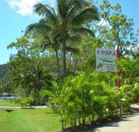 Kipara Tropical Rainforest Retreat - Accommodation Whitsundays