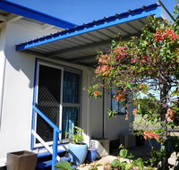 Kitches Cabin - Accommodation Whitsundays