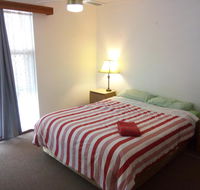 Kite Surfers House - Accommodation Whitsundays