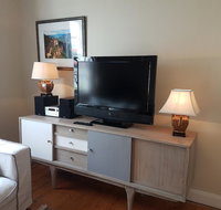 Kits Coty - Accommodation Whitsundays