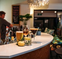 Kobbers Motor Inn - Accommodation Whitsundays