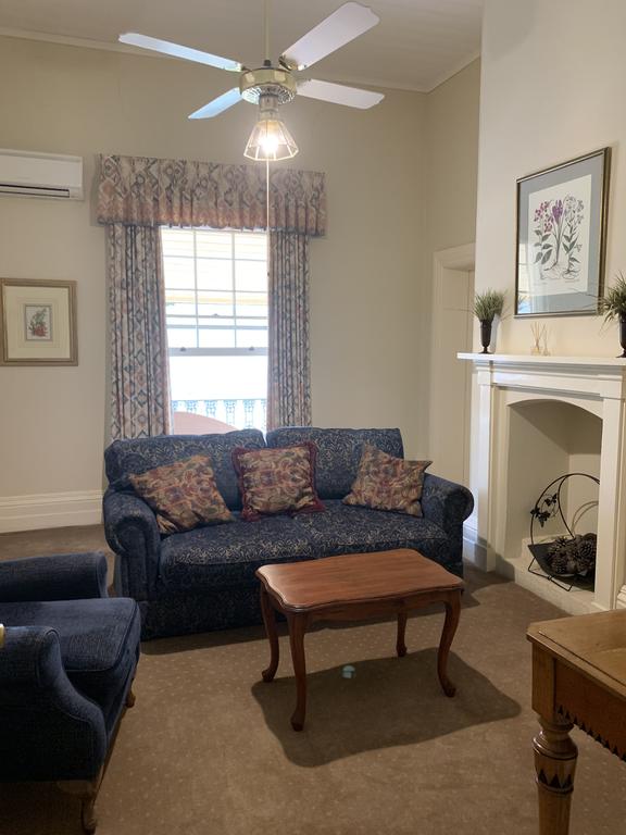Tarawera ACT Accommodation Whitsundays