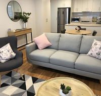 Kooba Cottage - Accommodation Whitsundays