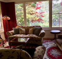 Kookaburra Cottage - Accommodation Whitsundays