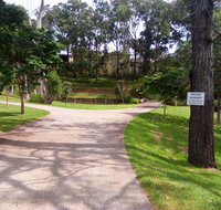 Korora Guest House - Accommodation Whitsundays