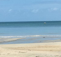 Kulki Beach House - Accommodation Whitsundays