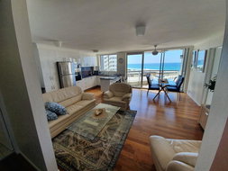 Book Surfers Paradise Accommodation Accommodation Whitsundays Accommodation Whitsundays