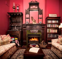 Kurrara Historic Guest House - Accommodation Whitsundays