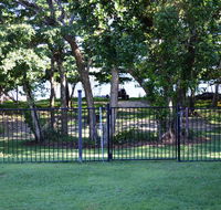 Kurrimine Beach Huts - Accommodation Whitsundays