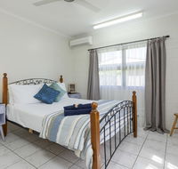 Kurrimine Fishing Haven - Accommodation Whitsundays