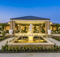 La Bella Vita - Accommodation Whitsundays