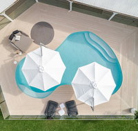 La Boheme Whitsunday - Accommodation Whitsundays