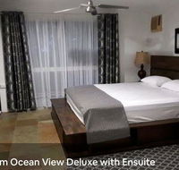 La Casa De Playa - Accommodation Whitsundays