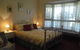 La Lagoon B&B - thumb 2