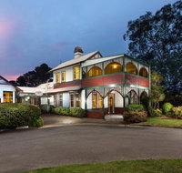 La Maison Boutique Hotel - Accommodation Whitsundays