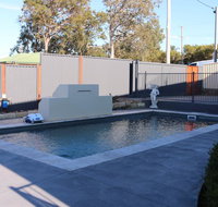 La Nest Private Studio - Accommodation Whitsundays