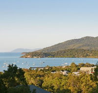 Laguna Views - Airlie Beach - Accommodation Whitsundays
