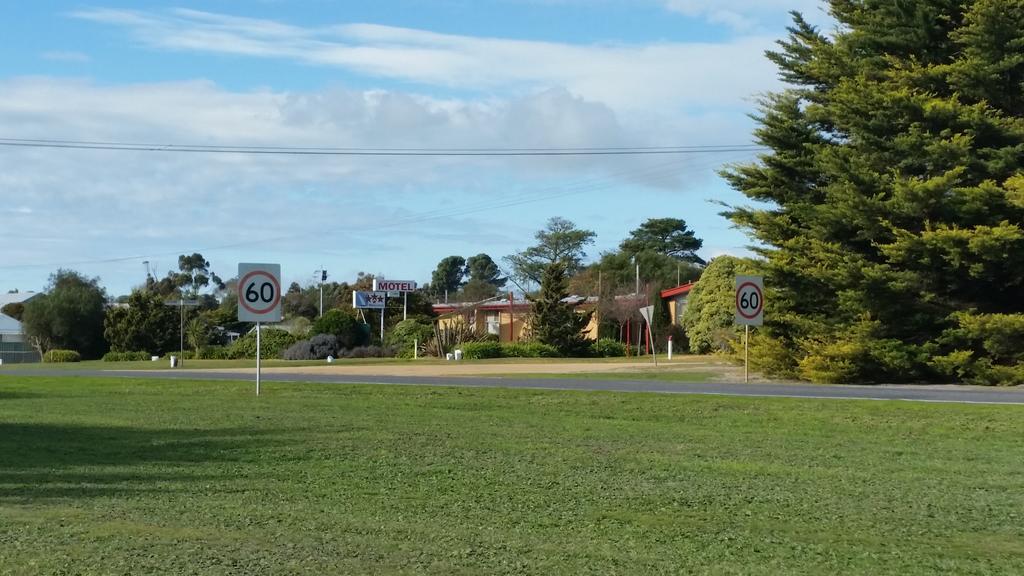 Scarsdale VIC Accommodation Whitsundays