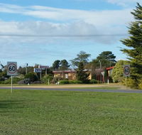 Lake Bolac Motel - Accommodation Whitsundays