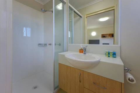 Lake Tyrrell Accommodation LTA - Accommodation Whitsundays 2