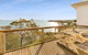 Lakescapes Cottage - 180 Degree Panoramic Views - thumb 2