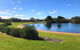 Lakeside Fun House Near The Swan Valley - thumb 3