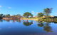 Lakeside Fun House Near The Swan Valley - thumb 2