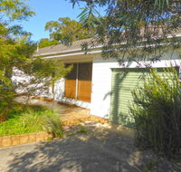 Lakeside Tranquility  Culburra Beach - Accommodation Whitsundays