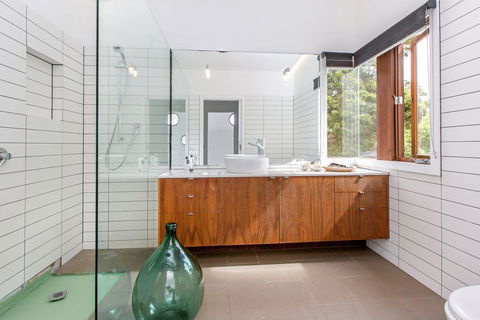 LANAI HOUSE - BALNARRING BEACH - Accommodation Whitsundays 1