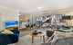 Large And Airy Unit In Quiet Riverside Suburb - thumb 0