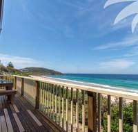 Lawsons at Blueys - Accommodation Whitsundays
