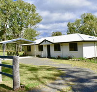 Lazyu - Accommodation Whitsundays