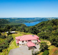 Lemon Grove - Accommodation Whitsundays