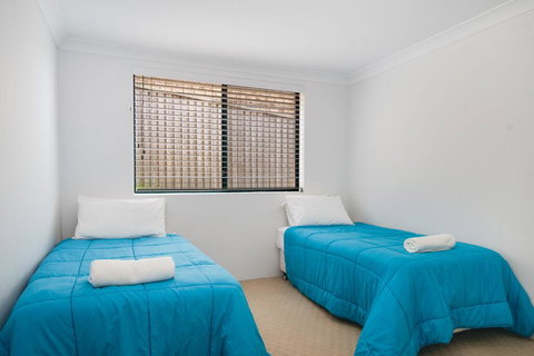 Lennox Seabreeze - Lennox Head - Accommodation Whitsundays 1