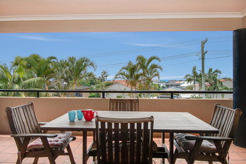 Lennox Seabreeze - Lennox Head - Accommodation Whitsundays 0