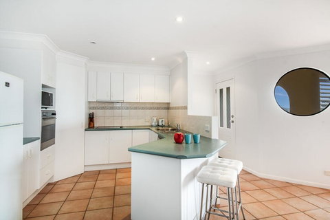 Lennox Seabreeze - Lennox Head - Accommodation Whitsundays 2