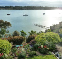 Lewi Waters - Accommodation Whitsundays