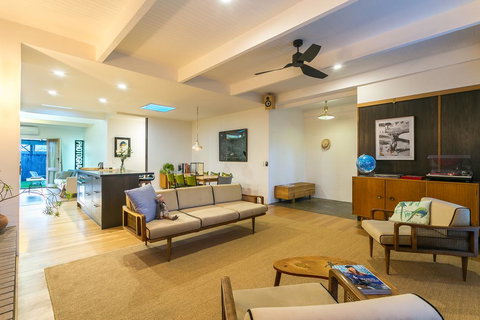 LightningRye - Accommodation Whitsundays 3