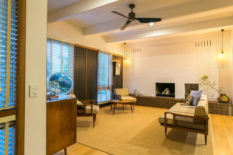 LightningRye - Accommodation Whitsundays 2