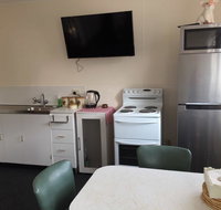 Lillydale Farm accommodation Greenacres - Accommodation Whitsundays