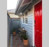 Limeburners Studio - Accommodation Whitsundays