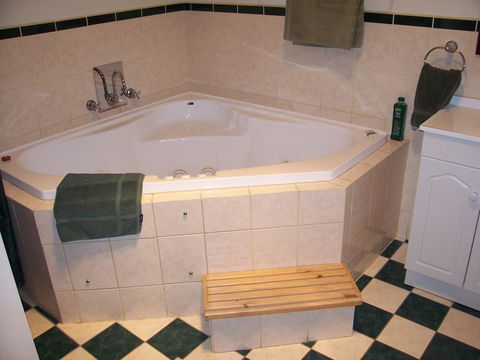 Limestone View Naracoorte - Accommodation Whitsundays 3