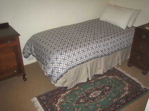 Limestone View Naracoorte - Accommodation Whitsundays 1