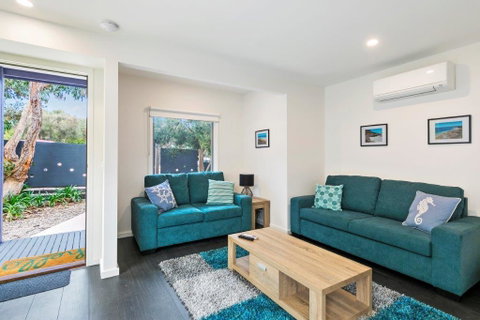Liokai - Accommodation Whitsundays 2