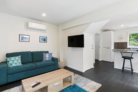 Liokai - Accommodation Whitsundays 3