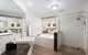 Luna Blu - Luxury B&B - thumb 3